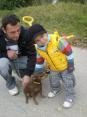 nedelna prechadzka:)))