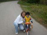nedelna prechadzka:)))