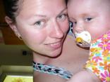  Ja & Lilly 