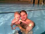  Ja & Lilly 