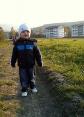 dnes na prechadzke