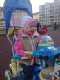 Vanesska:-))