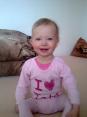 Vanesska:-))