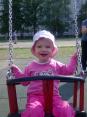Vanesska:-))