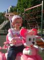 Vanesska:-))
