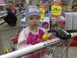 Vanesska:-))