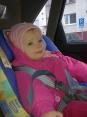 Vanesska:-))
