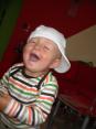 a takto sme už vyrástli :