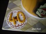 Moje tortičky 33