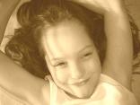 *STELKA*