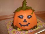 Aktuálne Halloween