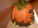 Aktuálne Halloween