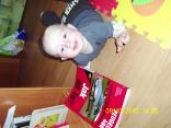 nas sinter 2