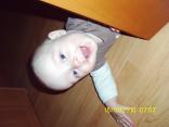 nas sinter 2