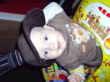 nas sinter 2