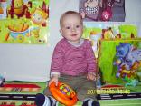 nas sinter 2