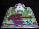 Moje tortičky 39