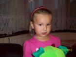 -MOJE BABULKY :D