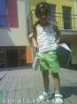 DETI
