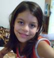 DETI
