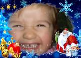 VIANOCE  2010