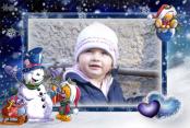 VIANOCE  2010