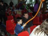 Mikulas  2010