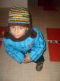 a mozeme ist na vylet:)))