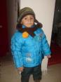 a mozeme ist na vylet:)))