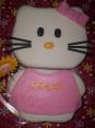 A zase Kitty