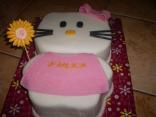 A zase Kitty