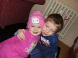 lasky moje