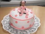 sylvia75
