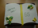 sylvia75