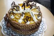 sylvia75
