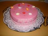 sylvia75