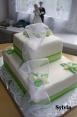 sylvia75