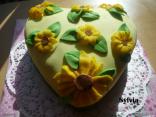 sylvia75