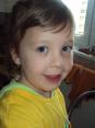 ...podobáme sa ?