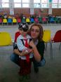 moj piratko:))