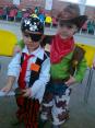 moj piratko:))