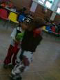 moj piratko:))