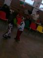 moj piratko:))