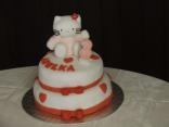 torta