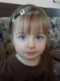 Rebeca