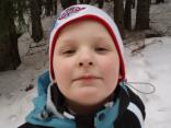Adamko