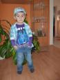 Marko dnes:)))
