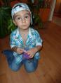 Marko dnes:)))