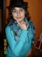 SERAFINA
