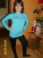 SERAFINA